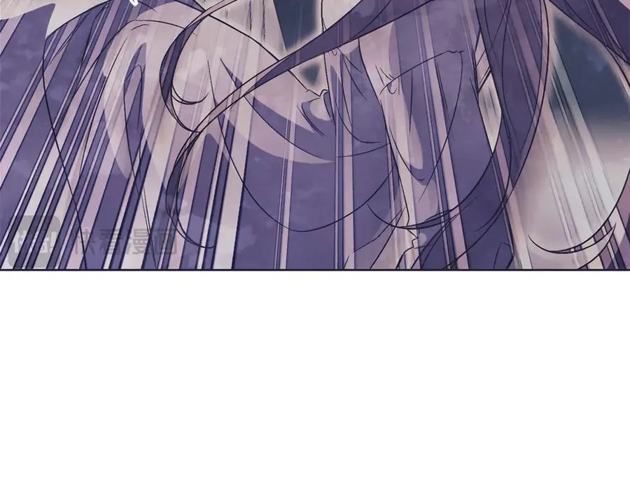第14话 跟屁虫 第46页