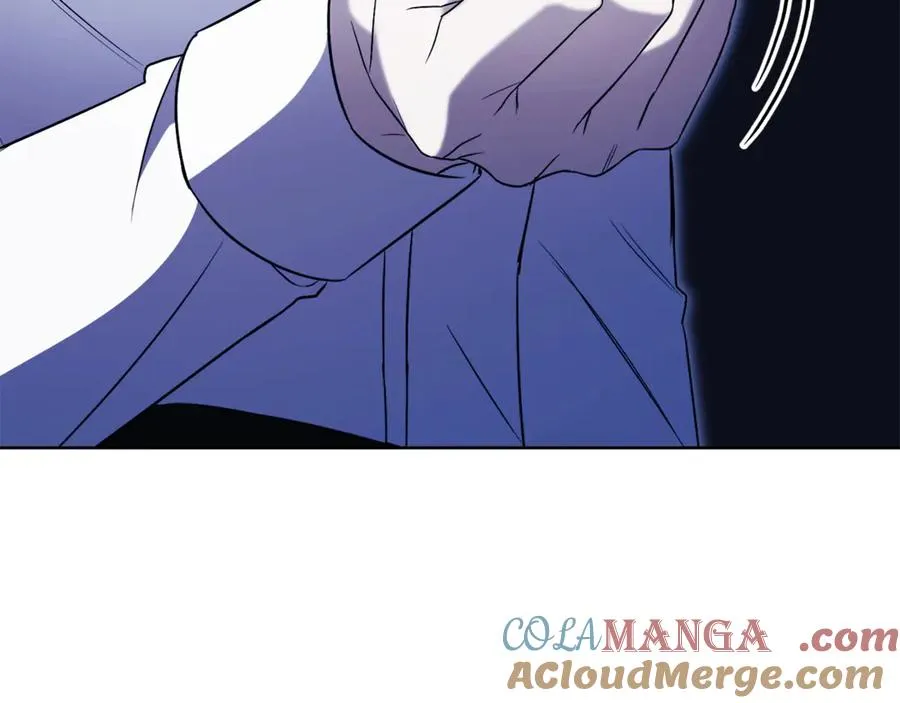 第14话 跟屁虫 第53页