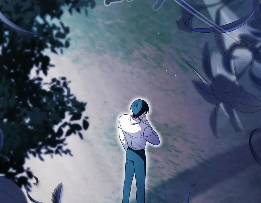 第14话 跟屁虫 第59页