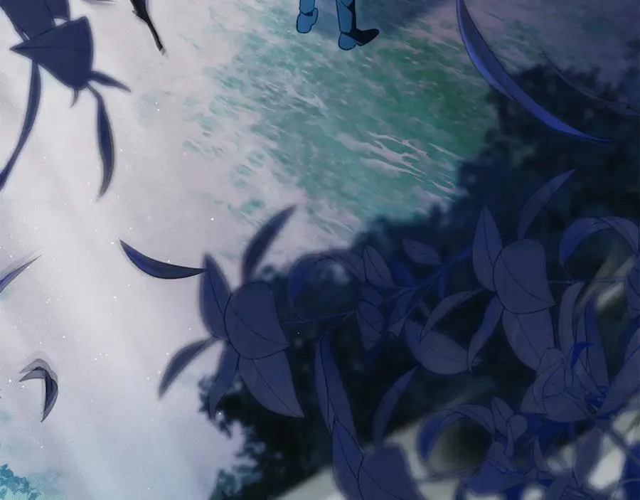 第14话 跟屁虫 第60页