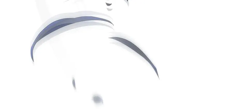 第14话 跟屁虫 第63页