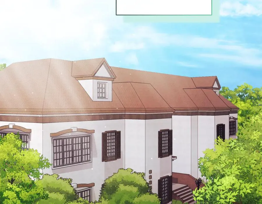 第14话 跟屁虫 第70页