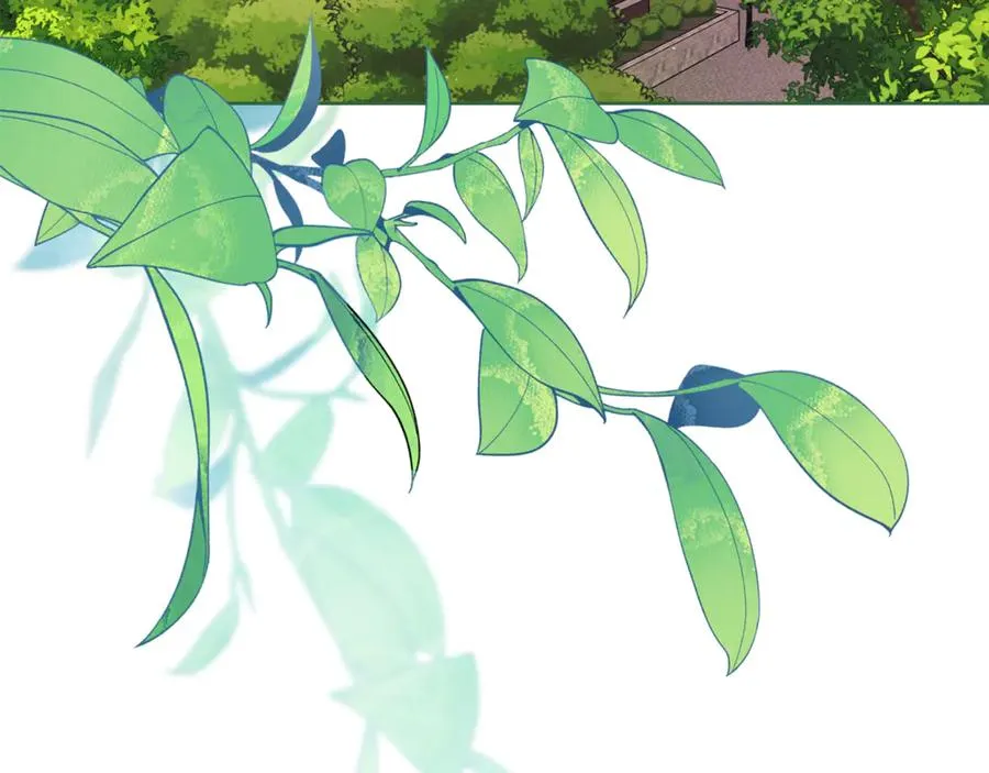 第14话 跟屁虫 第71页
