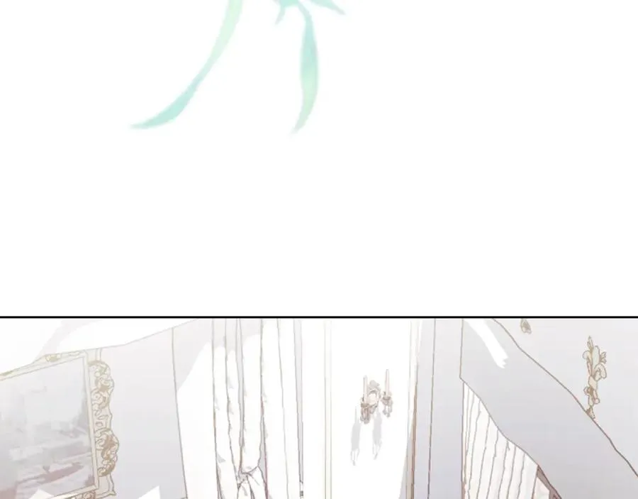 第14话 跟屁虫 第72页