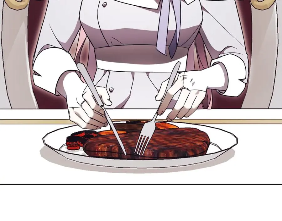 第14话 跟屁虫 第78页