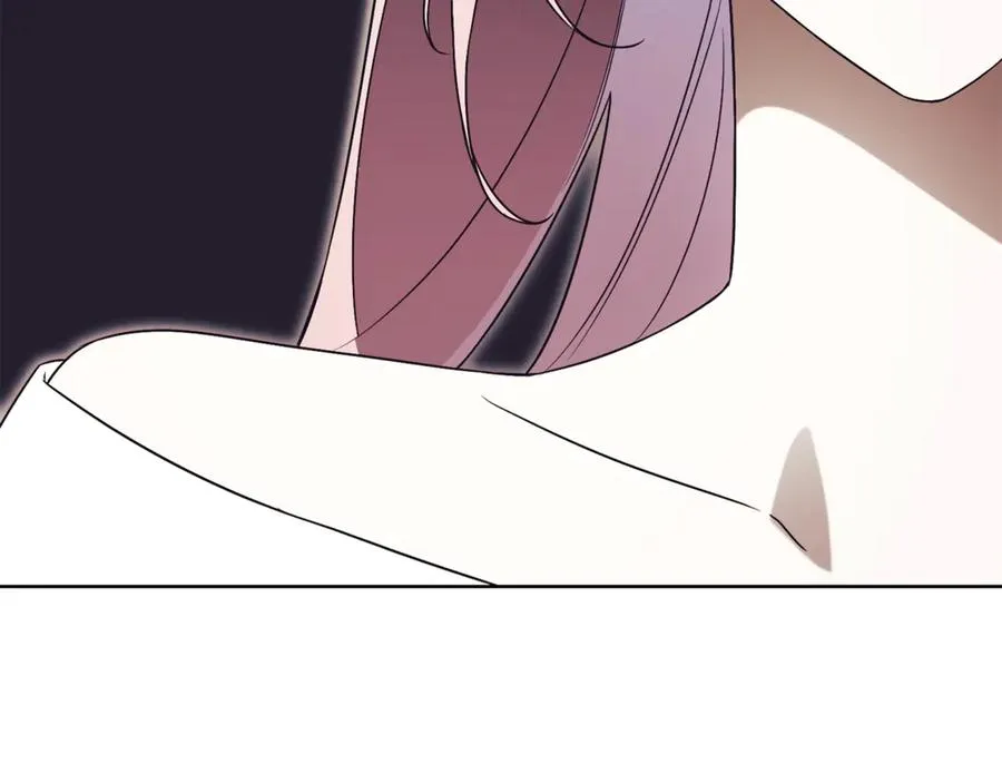 第14话 跟屁虫 第92页