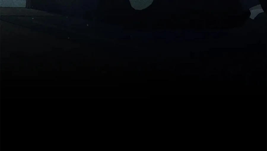 第14话 跟屁虫 第96页