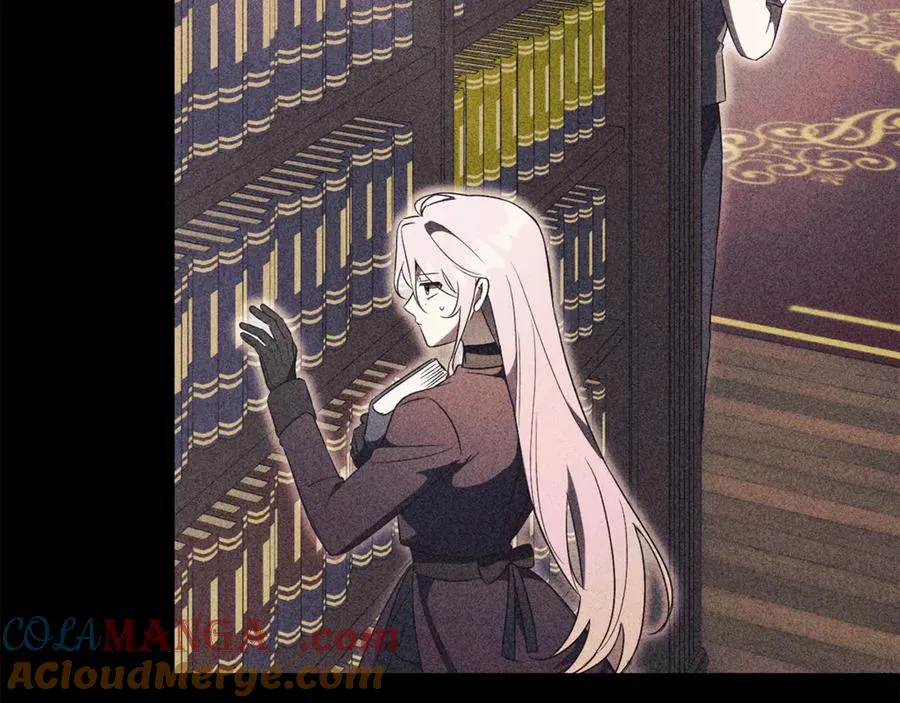 第14话 跟屁虫 第101页
