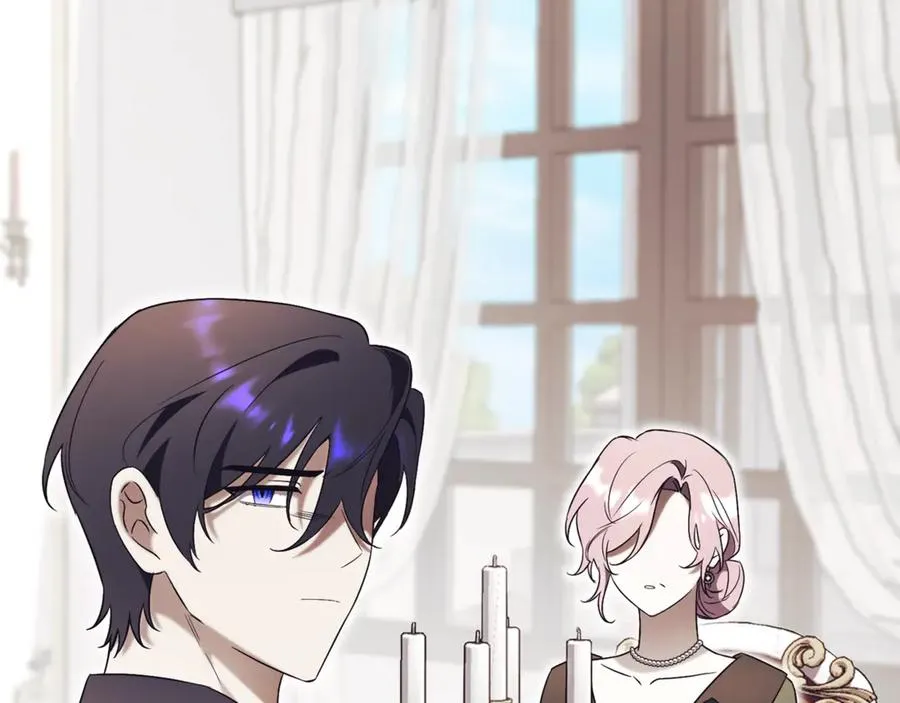 第14话 跟屁虫 第115页