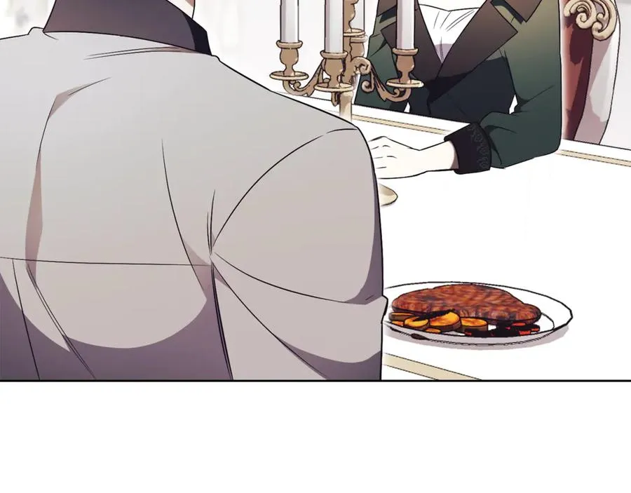 第14话 跟屁虫 第116页