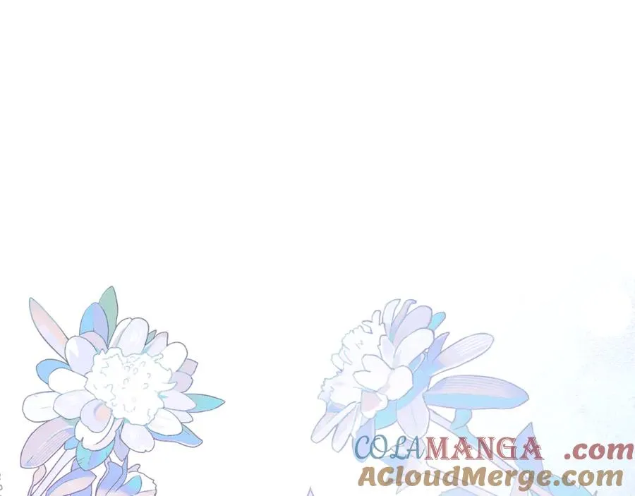 第14话 跟屁虫 第137页