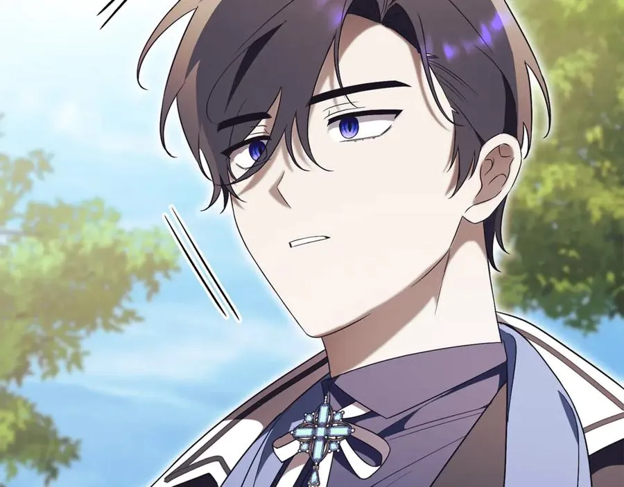 第14话 跟屁虫 第147页