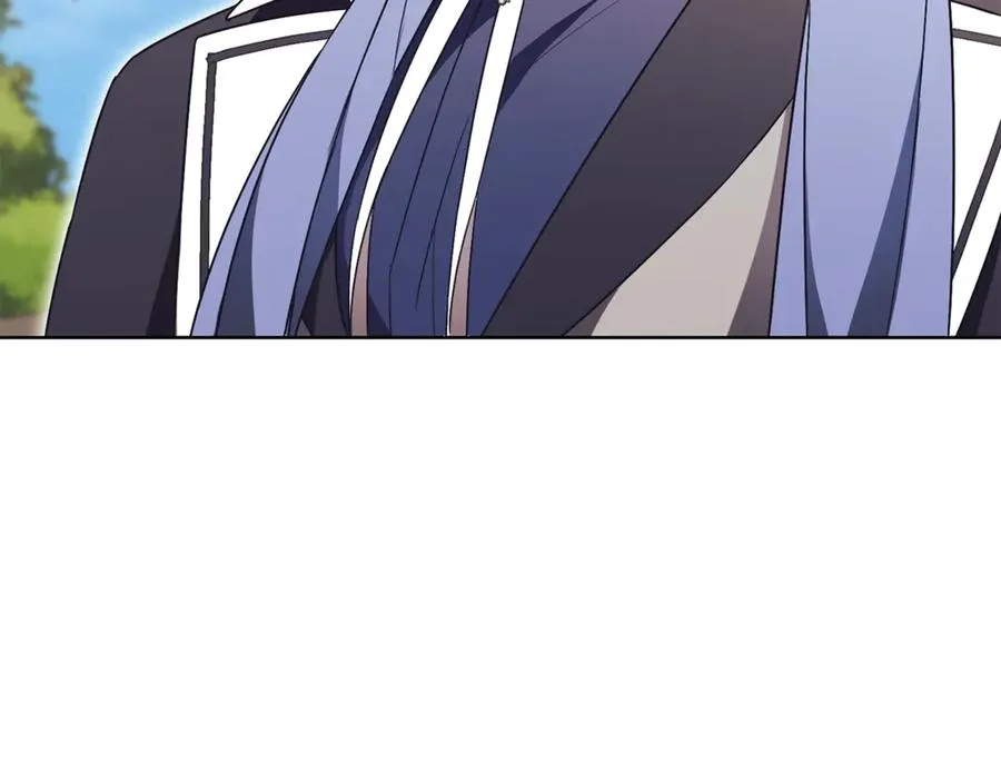 第14话 跟屁虫 第148页