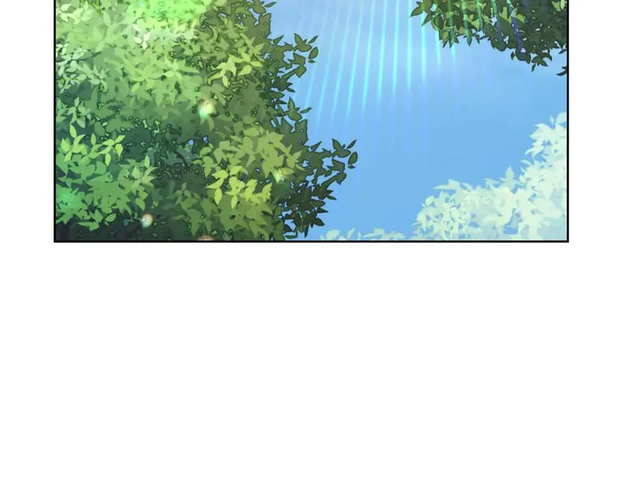 第14话 跟屁虫 第156页