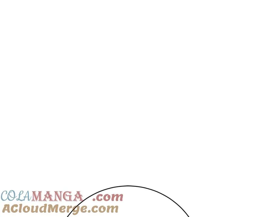 第14话 跟屁虫 第157页
