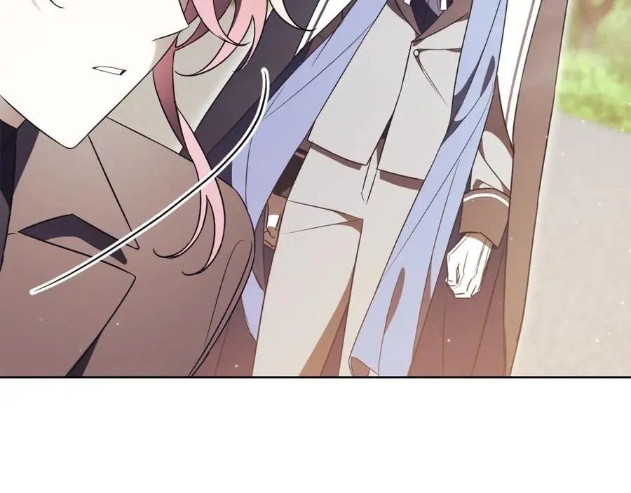 第14话 跟屁虫 第166页