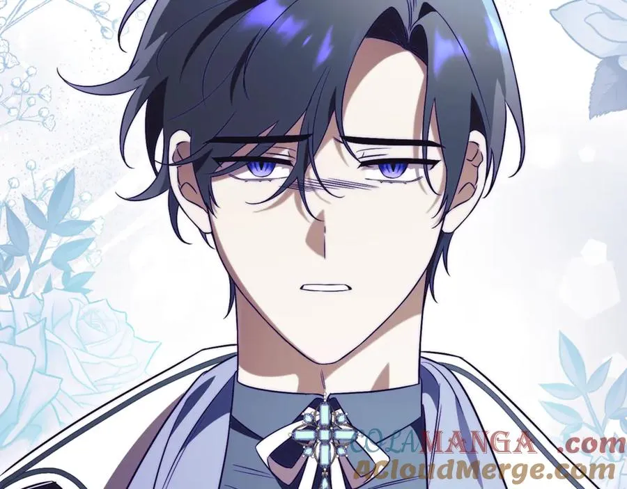 第14话 跟屁虫 第169页