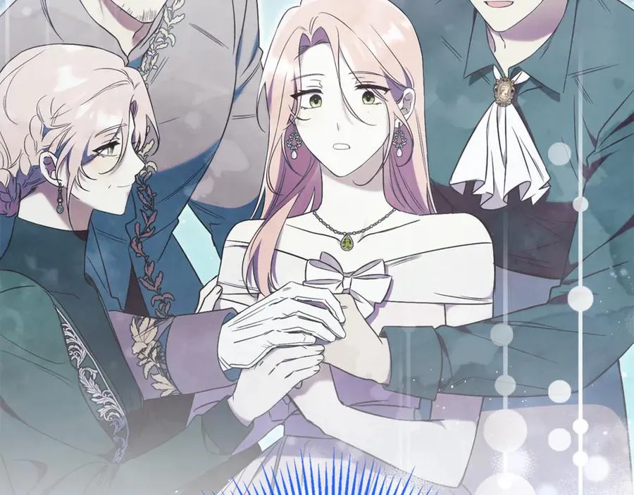 第14话 跟屁虫 第183页