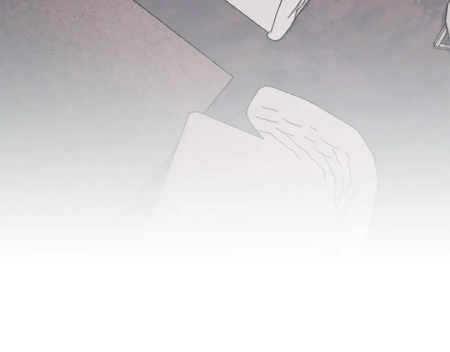 第14话 跟屁虫 第196页
