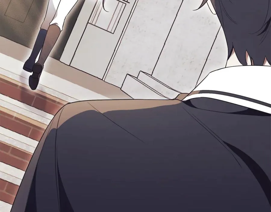 第14话 跟屁虫 第210页