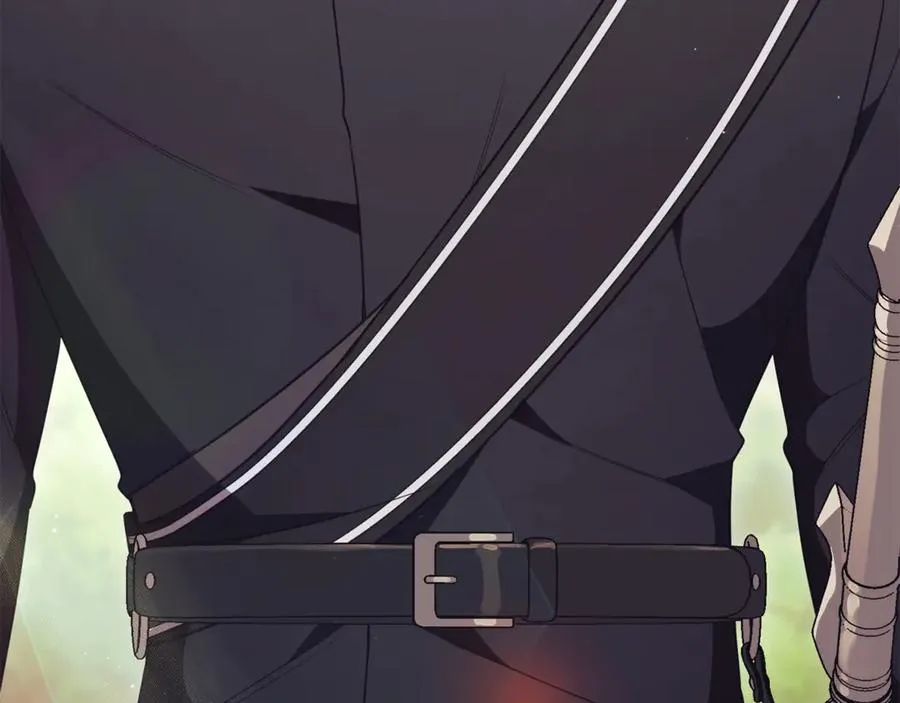 第14话 跟屁虫 第223页