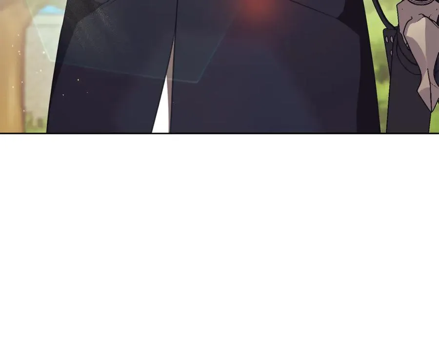 第14话 跟屁虫 第224页