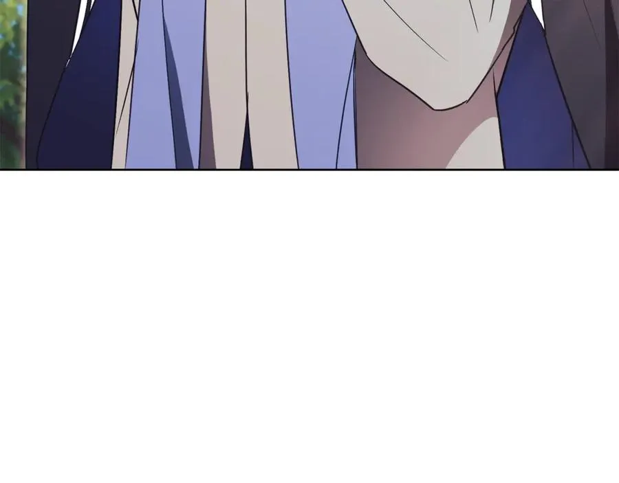 第14话 跟屁虫 第247页