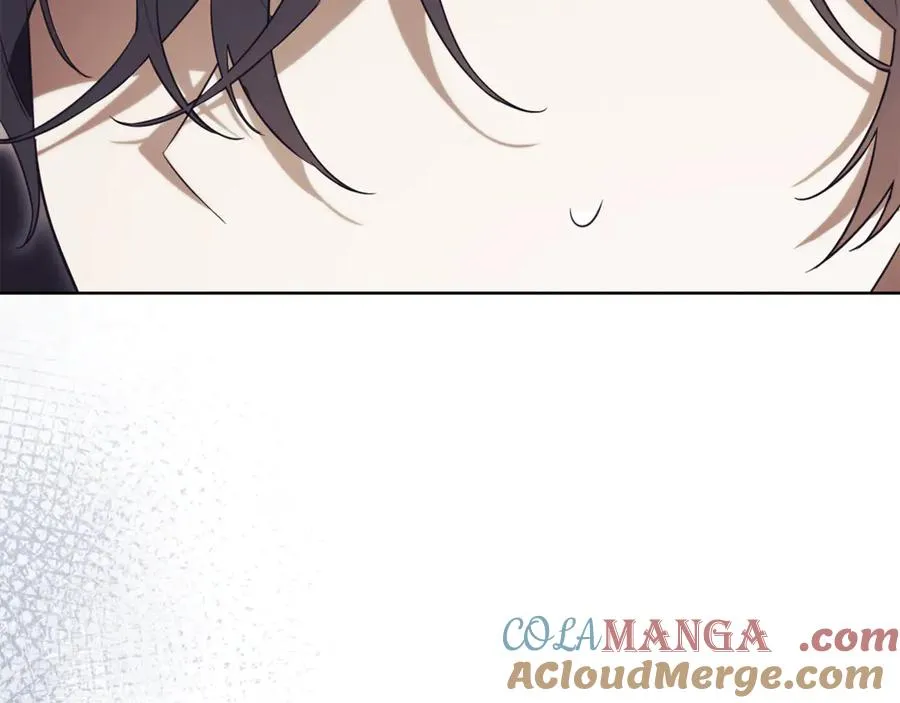 第14话 跟屁虫 第253页