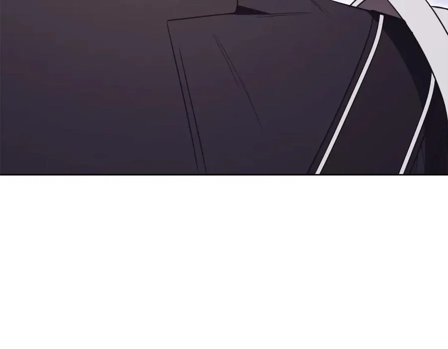 第15话 攻略岳父？ 第4页