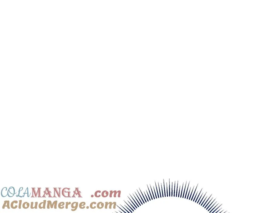 第15话 攻略岳父？ 第5页