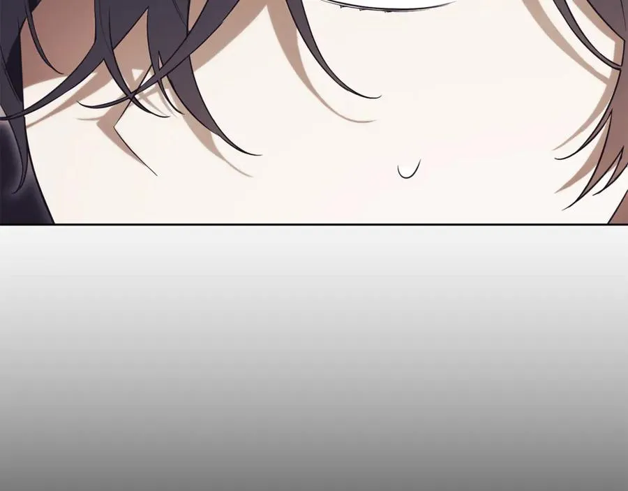 第15话 攻略岳父？ 第7页