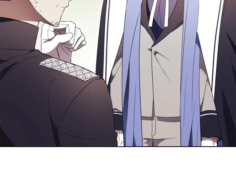 第15话 攻略岳父？ 第38页