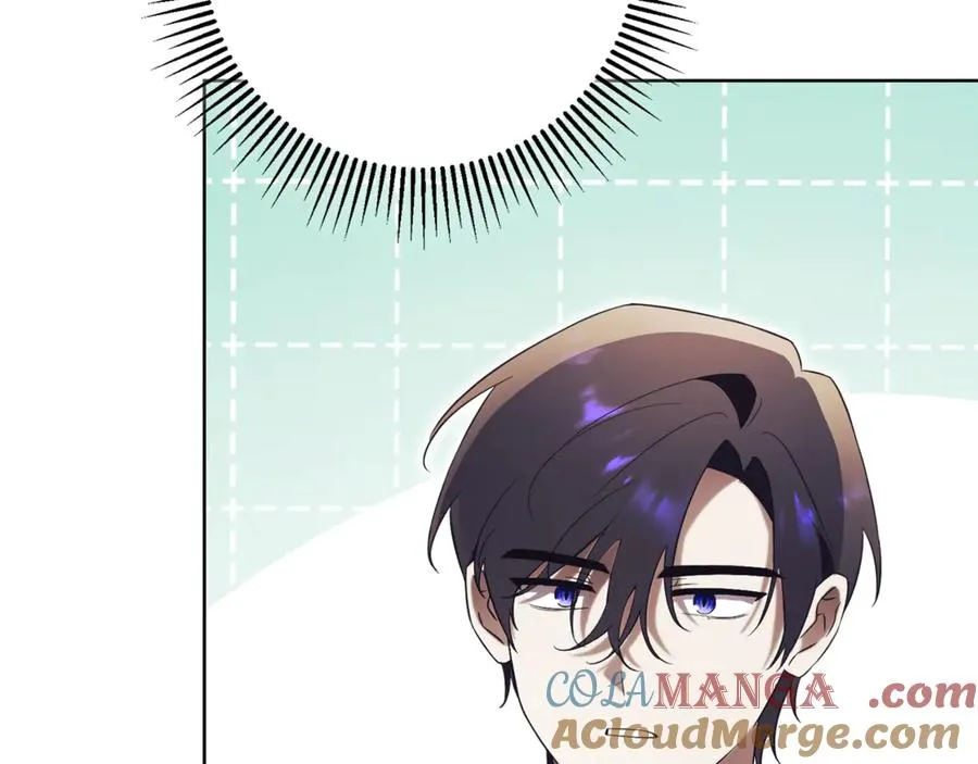 第15话 攻略岳父？ 第41页
