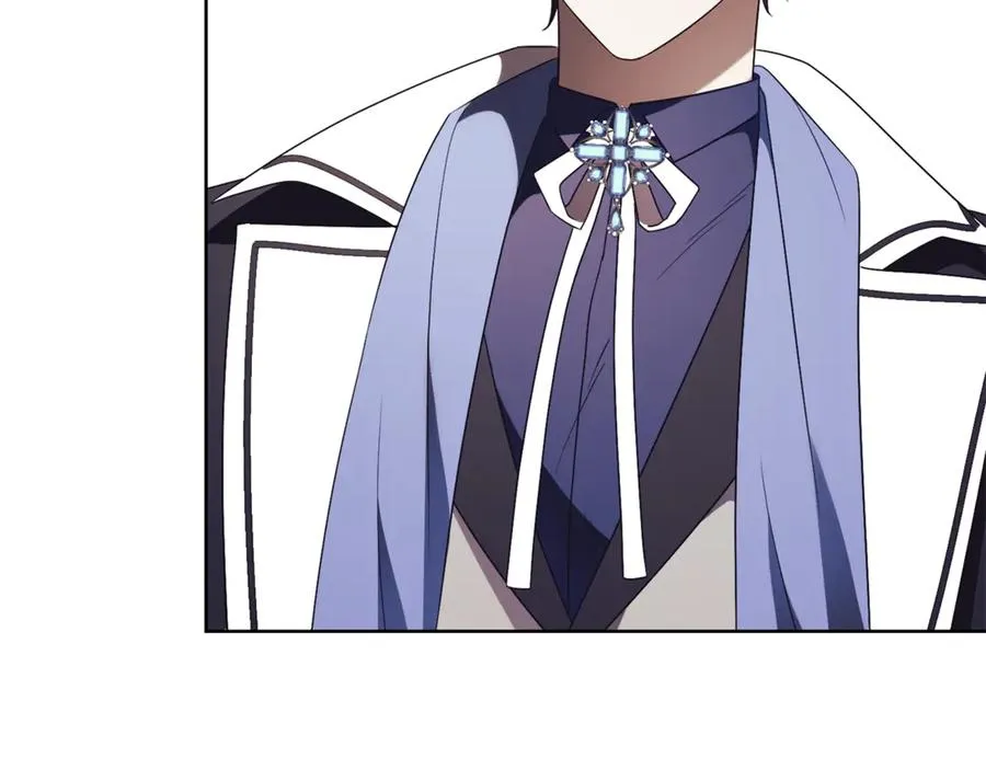 第15话 攻略岳父？ 第42页