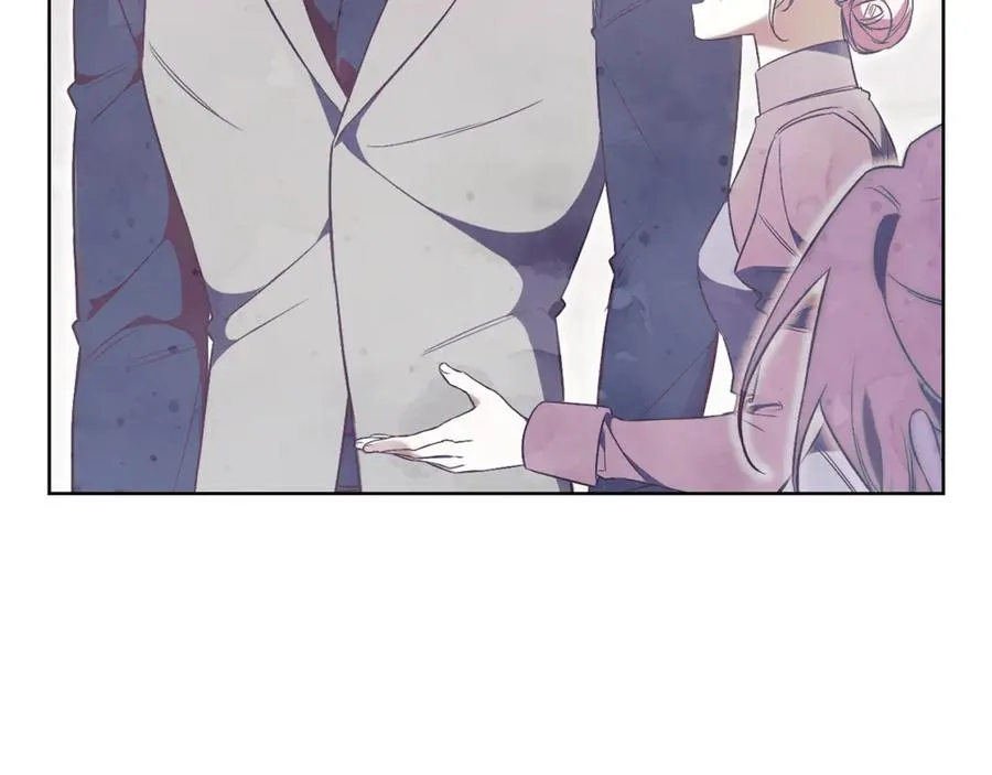 第15话 攻略岳父？ 第46页