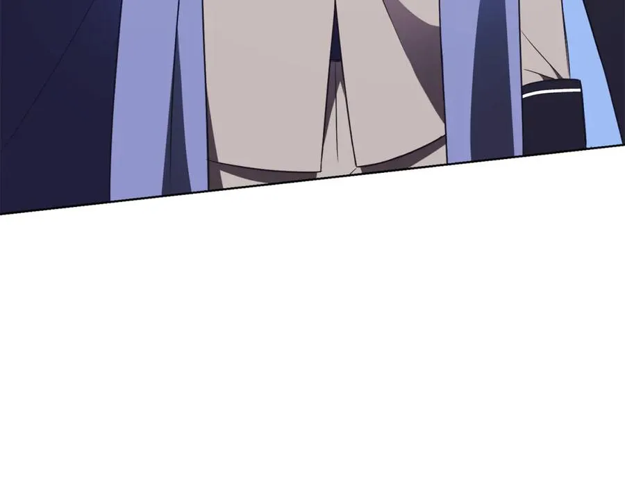 第15话 攻略岳父？ 第59页