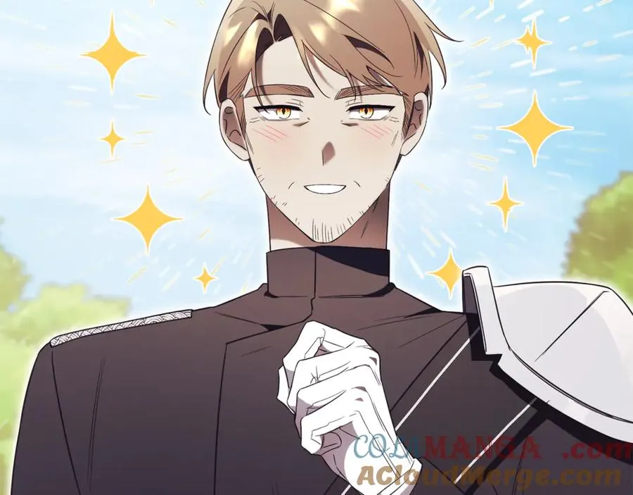 第15话 攻略岳父？ 第61页