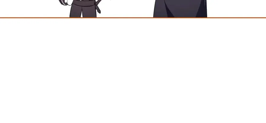 第15话 攻略岳父？ 第67页