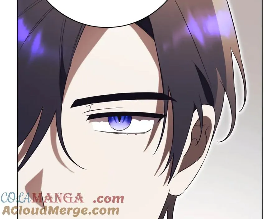 第15话 攻略岳父？ 第69页