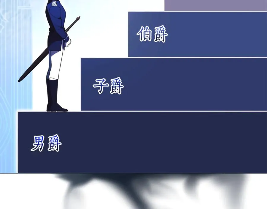 第15话 攻略岳父？ 第74页