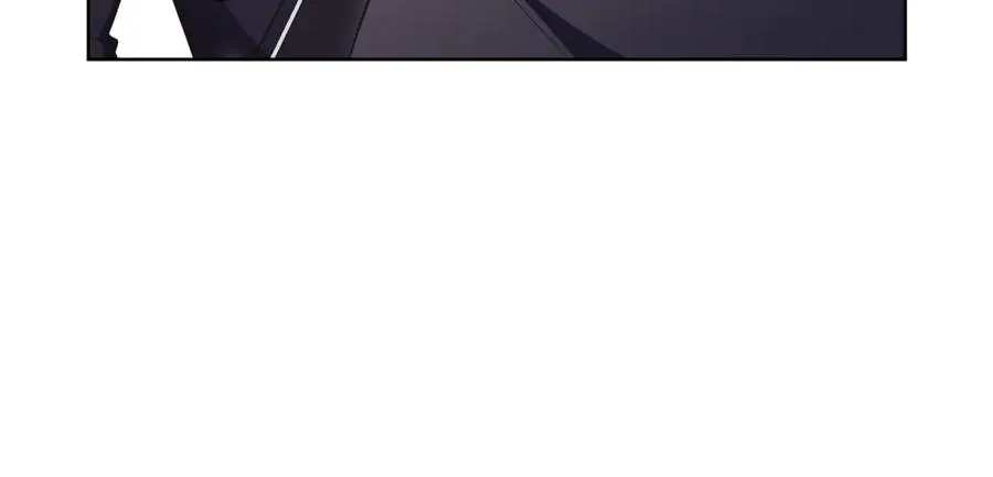 第15话 攻略岳父？ 第79页