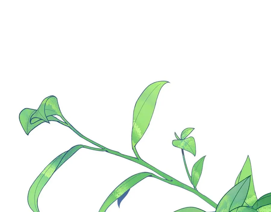 第15话 攻略岳父？ 第94页