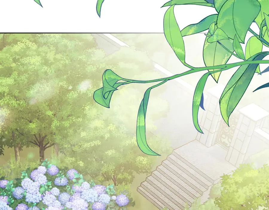 第15话 攻略岳父？ 第95页