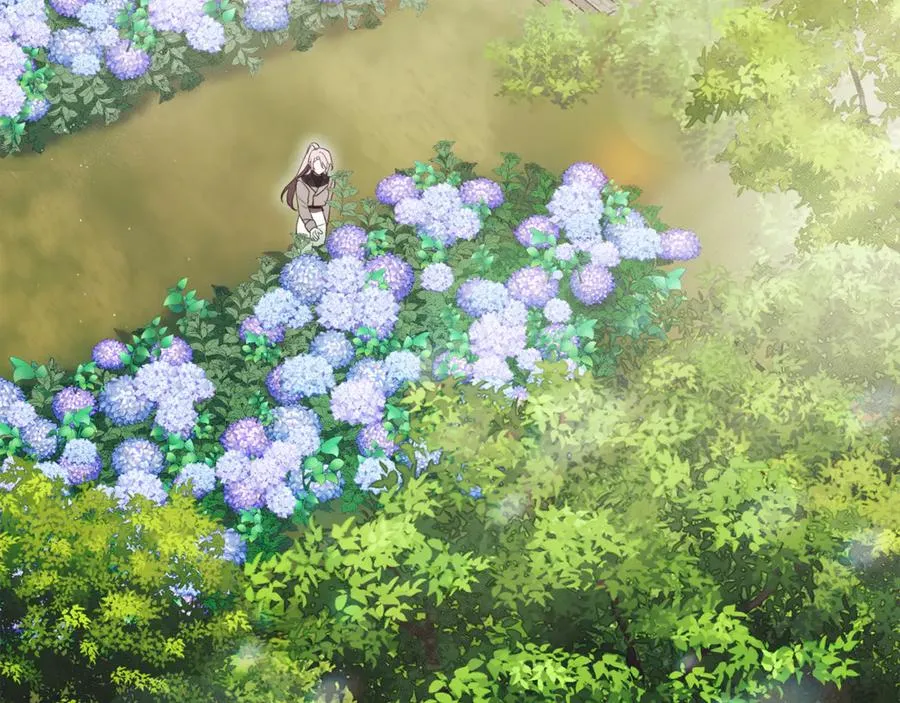 第15话 攻略岳父？ 第96页