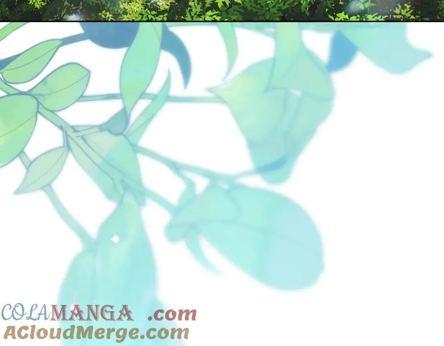 第15话 攻略岳父？ 第97页