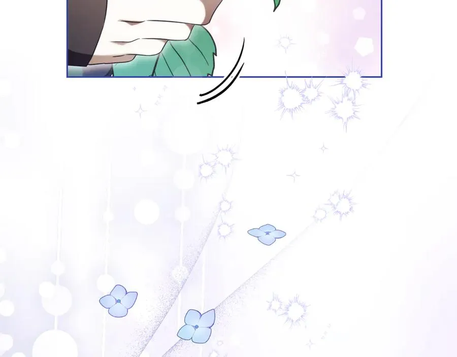 第15话 攻略岳父？ 第99页