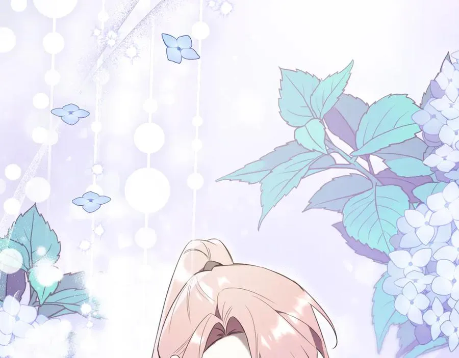 第15话 攻略岳父？ 第100页