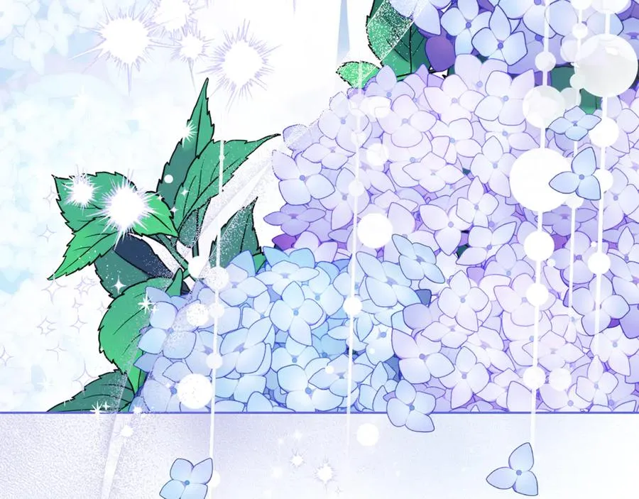 第15话 攻略岳父？ 第103页