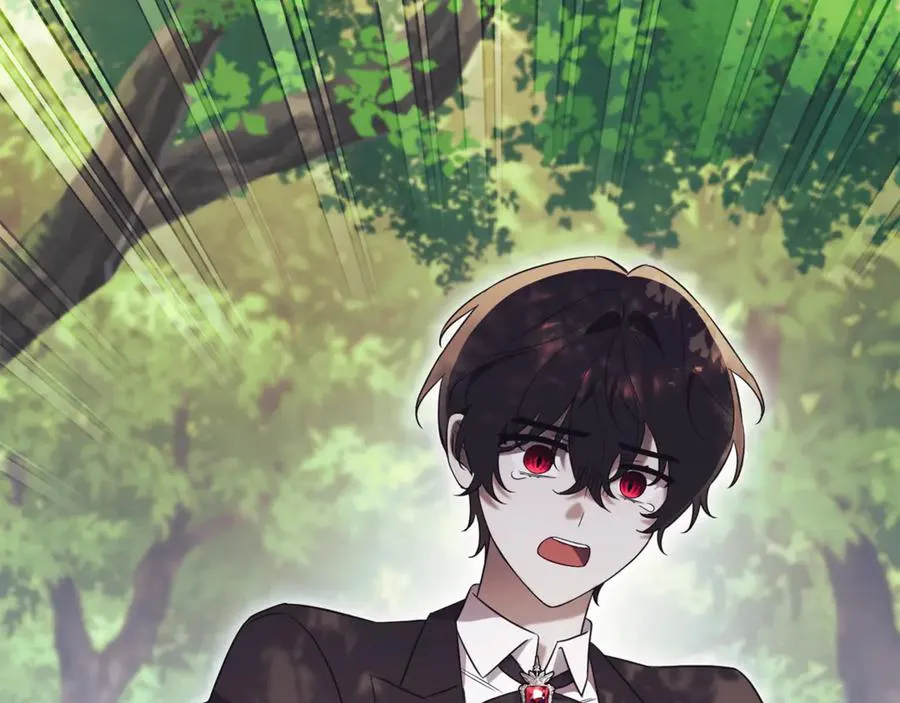 第15话 攻略岳父？ 第116页