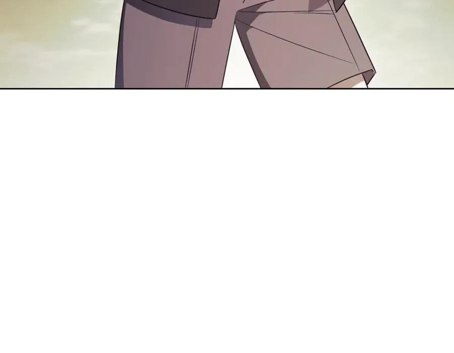 第15话 攻略岳父？ 第118页